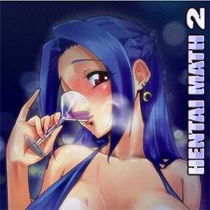 Hentai Math 2